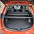 2016 Toyota RAV4 Limited 17 thumbnail