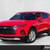 2019 Chevrolet Blazer  Chevy SUV 1 thumbnail