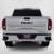 2022 GMC Sierra 1500 Limited Truck Elevation Crew Cab 7 thumbnail