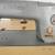 Working Singer 251-12 Industrial Sewing Machine with Table & Motor 3 thumbnail