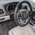 2021 Jeep Grand Cherokee 4x4 4WD Summit SUV 10 thumbnail