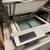 Copier 6 thumbnail