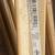 Interior Household Trim Work - Door / Window / Base Board ++ 2 thumbnail