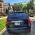 Chevrolet Equinox 2015 3 thumbnail