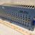 Vintage Electronics: VINTRONIX (tm) 1 thumbnail