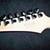 Ibanez 1990's Ebony RG 3 thumbnail