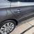 2017 Nissan Sentra sedan 2 thumbnail