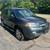 2005 ACURA MDX 7 thumbnail