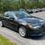 2014 Audi A6 3.0T Premium Plus Quattro Supercharged V6 - Great Carfax! 4 thumbnail