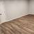 Very Nice  2 Bed, 1 Bath Unit in  Petersburg - $900/mo  Monthly Terms 9 thumbnail