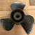 Good Functional Boat Propeller 101027 14-1/2 x 17 application in ad 2 thumbnail