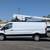 2022 Ford Transit-350  Bucket Boom Long Low Roof Cargo Van MANAGER SPE 6 thumbnail