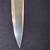 Zwelling JA Hecklers 31061 230mm chef knife 4 thumbnail