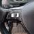 2018 Volkswagen Tiguan AWD All Wheel Drive VW SEL SUV 13 thumbnail