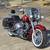 Wow! 2014 Harley CVO Softail Deluxe - Only 909 Miles! 4 thumbnail