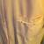 1960’s Eve Stillman Hand Embroidered Women’s Bathrobe 3 thumbnail