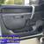 2012 Chevrolet Silverado 3500HD Crew cab 4x4 6.6 Duramax Turbo Diesel 9 thumbnail