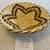 Native American Indian Baskets 1 thumbnail