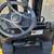 FORKLIFT PNEUMATIC 2017 YALE GLP050VXNDAE084 17 thumbnail