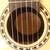 lucero acoustic electric guitar 2 thumbnail