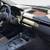 2023 Mazda CX-50 AWD All Wheel Drive 2.5 S Preferred Plus Package SUV 22 thumbnail
