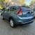 2013 Honda CR-V EX Sunroof Camera Clean! 6 thumbnail