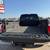 2015 Ford F250 Super Duty XLT 4WD 38k miles 14 thumbnail