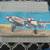 Vtg Hasegawa Lockheed P-38J/L Lightning Aircraft Model Kit No. 816 W/E 1 thumbnail