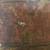 Early 1900s The Turner Brass Works Sycamore, Illinois Blow Torch 4 thumbnail