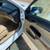 2012 Honda Accord EX-L V-6 Auto all power  162K Clean title &  Smog! 14 thumbnail