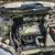 2003 Mitsubishi lancer ES 11 thumbnail