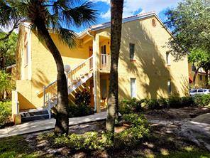 $1,950 / 2br - LEASE NAPOLI GARDANS.  WALK TO CYPRESS PARK... NICE 2ND FLOOR CONDO (CORAL SPRINGS)64049098259202120