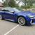2022 Audi RS 6 Avant 40T quattro Avant Immaculate Like New RS6 in Ultra Blue Met 5 thumbnail