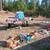 Garage, Collectibles and Antiques Sale 8 thumbnail