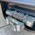2012 Ford F-250 SD XL SuperCab 4x4 8ft Utility Truck /With Cargo Cover 22 thumbnail