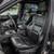 2021 Jeep Grand Cherokee Trailhawk 3.6L V6 Pro Tech Pkg Air Suspension 9 thumbnail