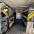 2020 Chevrolet Express 2500 3dr 3 dr 3-dr Cargo Van 11 thumbnail