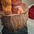 Cigar Store Indian 1 thumbnail