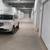 Vadnais /White Bear Brand New Climate Controlled Self Storage 8 thumbnail