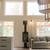 3 Bedroom Home - Furnished - For Rent - In Homer - Newer & Very Nice 9 thumbnail