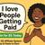 “People Getting Paid – How Everyday People Earn Daily” 2 thumbnail