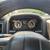Ram Crew Cab 1500 13 thumbnail