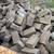 Paver bricks 2 thumbnail