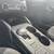 2025 Ford Escape Active AWD 4x4 SUV: LOCAL, CLEAN CARFAX! 11 thumbnail