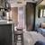 2018 Keystone Passport ultra lite elite 23rb trailer 3 thumbnail