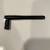 Adjustable heavy duty wireless antenna fits shure psm ulxd qlxd slxd 2 thumbnail