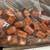 Garage Sale / Estate Sale - tools oils hardware electronics gas cans 11 thumbnail