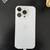 iPhone 16 Pro 256GB unlocked 6 thumbnail