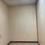 Commercial space for rent $1200 6 thumbnail