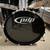 PDP Drum Set 4 thumbnail